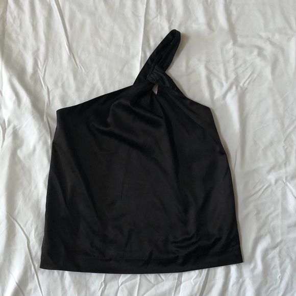 The Limited Top - Picture 3 of 4